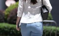 泰国电视剧寻爱计